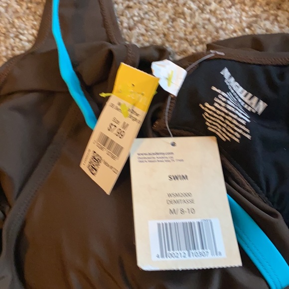 Magellan - Picture 7 of 7